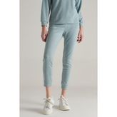 Benetton BNT-W045-B Kadin Eşofman Alti - XL - Renkli
