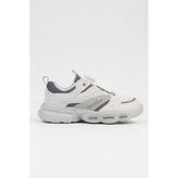 Benetton Çocuk Sneakers - Gri