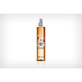 Benetton Energizing Pitanga 250 ml Refreshing Body Mist