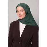 Benetton Pırıltı Eşarp