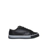 Benetton Siyah Kadın Sneaker