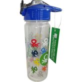 Benetton Suluk 500ML