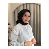 Benetton VİSCON DÜZ EŞARP SİYAH