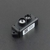 Benewake TF Mini LiDAR (ToF) Lazer Mesafe Sensörü