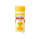 Benex 75 Gr Talk Bebek Pudrası
