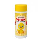 Benex 75 ml Talk Pudrası