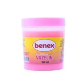 Benex Pembe Vazelin 100 Ml