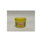 Benex Vazelin 50 ml 12'li Paket - Pembe