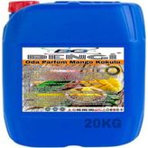 Bengi Oda Parfüm Mango 20 kg