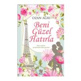 Beni Güzel Hatırla - Ozan Ağrı
