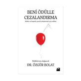 Beni Ödülle Cezalandırma - Özgür Bolat