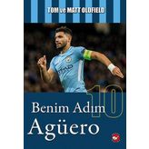 Benim Adım Agüero - Kolektif