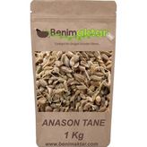 Benim Aktar 1 Kg Anason