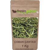 Benim Aktar 1 kg Çoban Çantası