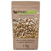Benim Aktar 1 KG Dut Kurusu Malatya