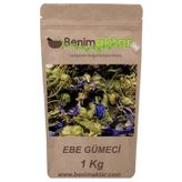 Benim Aktar 1 kg Ebe Gümeci