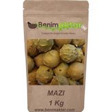Benim Aktar 1 kg Mazı