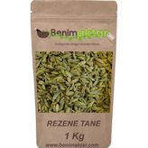 Benim Aktar 1 kg Rezene