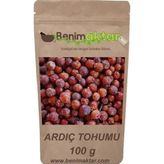Benim Aktar 100 Gr Ardıç Tohumu