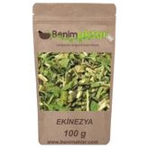 Benim Aktar 100 gr Ekinezya
