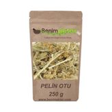 Benim Aktar 250 G Pelin Otu