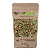 Benim Aktar 250 gr Alıç Yaprağı