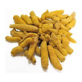 Benim Aktar 250 gr Kök Zerdeçal
