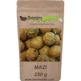 Benim Aktar 250 gr Mazı