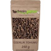 Benim Aktar 250 gr Üzerlik Tohumu