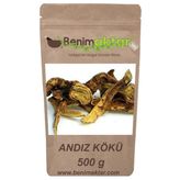 Benim Aktar 500 Gr Andız Kökü