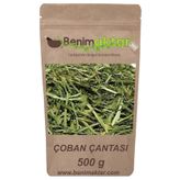 Benim Aktar 500 gr Çoban Çantası