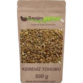 Benim Aktar 500 gr Kereviz Tohumu