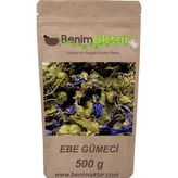 Benim Aktar Benimaktar Ebe Gümeci 500 gr