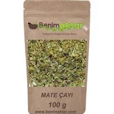 Benim Aktar Benimaktar Mate Çayı 100 gr