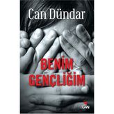 Benim Gençliğim - Can Dündar