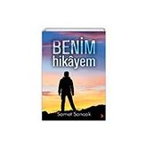 Benim Hikayem - Samet Sancak