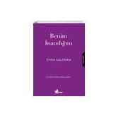 Benim İnandığım - Emma Goldman
