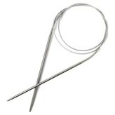 Benim Marifetlerim - Misinalı şiş 2.5 mm 100 cm