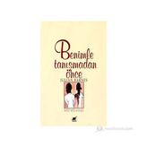 BENIMLE TANIŞMADAN ÖNCE - JULIAN BARNES