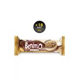 Benim’o Kombo Kremalı Bisküvi 96 G X 18 Adet