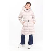 Benitto Kids Kız Çocuk Mont 51270