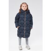 Benittokids Kız Çocuk Kaban 51302