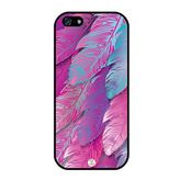 Benks 25624 Huawei P20 Benks 0.3mm V Pro Screen Protector