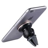 Benks Air Vent Magnetik Araç Telefon Tutucu