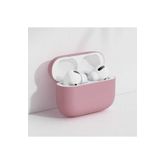 Benks Apple Airpods Pro Liquid Silikon Kılıf