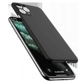 Benks Apple iPhone 11 Pro Lollipop Protective Kılıf