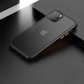 Benks Apple iPhone 11 Pro Magic Smooth Drop Resistance Kılıf