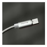 Benks D21 Magnetic Cable Micro