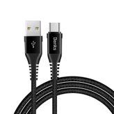 Benks D26 1.2 m Type-C Usb Cable