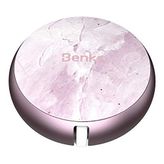 Benks D28 Retractable Lightning Cable